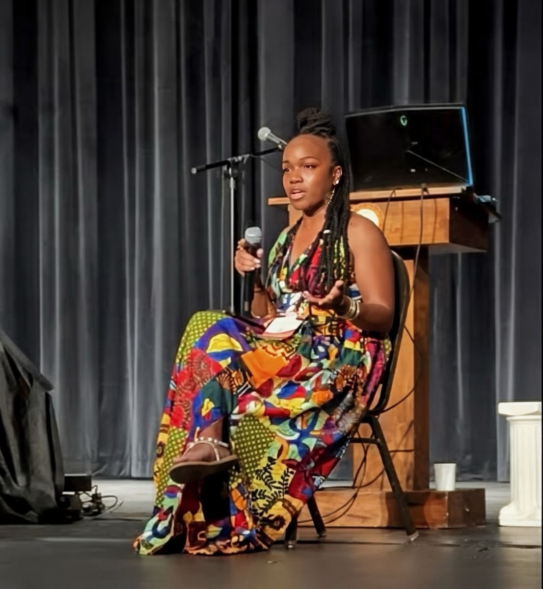 ABPsi Annual Convention 2025 — ABPsi Talk